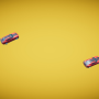 Racing Skill
