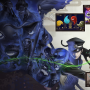 RAIDOU Remastered: The Mystery of the Soulless Army  - Digital Deluxe Edition 