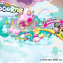 Rainbocorns