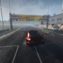 Rally Mechanic Simulator: Prologue