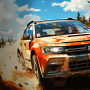 Rally Racing: Cars and Drift Mania