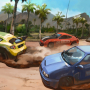 Rally Rock