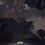 Ready Or Not - Alpha