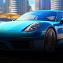 Real Car Parking 2024: Driving Simulator
