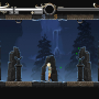Record of Lodoss War-Deedlit in Wonder Labyrinth