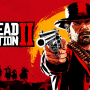 Red dead Redemption II