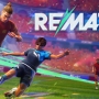 REMATCH (2025)