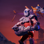 Rendering Ranger: R² [Rewind]