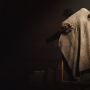 The Renovator: Origins