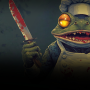 R.E.P.O.: Ghost Haul