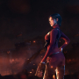 Resident Evil 4 - Separate Ways