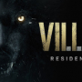 Resident Evil Village