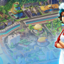 Restaurant Tycoon My Cooking Empire