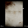 Revenant: In Memory Of The Day