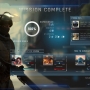 Riot Control Simulator: Rookie Day