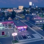 Rise of Industry 2