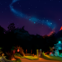 A Rite from the Stars: Remaster Edition