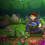 Rivenaar's Grove 