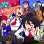 River City Girls