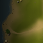 River Pirates