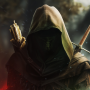 Robin Hood - Sherwood Builders