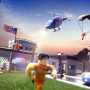Roblox Offline Runner