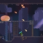 Rogue Worlds