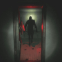 ROJO: A Spanish Horror Experience
