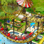 RollerCoaster Tycoon 3 Complete Edition