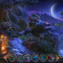 Royal Romances: Battle of the Woods Collector