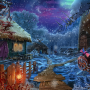 Royal Romances: Endless Winter CE