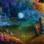 Royal Romances: Forbidden Magic CE
