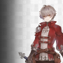 RPG MAKER WITH - Character & Monster Starter Edition