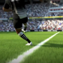 Rugby 22