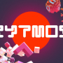 Rytmos
