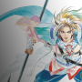 SaGa Frontier 2 Remastered 