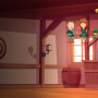 Saint Patrick’s Day Four Game Bundle
