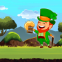 Saint Patricks Day Fun