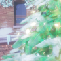 Santa's Spot it