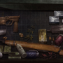 Save Room