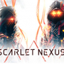 SCARLET NEXUS