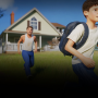 SchoolBoy Simulator