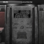 SCP: REFINARIUM