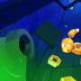 Scrap Divers