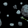 Sector Force