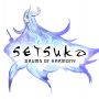 Setsuko: Drums of Harmony