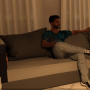 Sex Adventures - GangBang Surprise