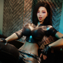 Sex Apocalypse 2