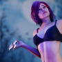 SEX Apocalypse 3D