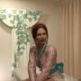 Sex Diary - Futanari Massage
